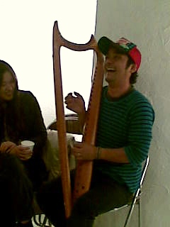 20110208_1681821 2