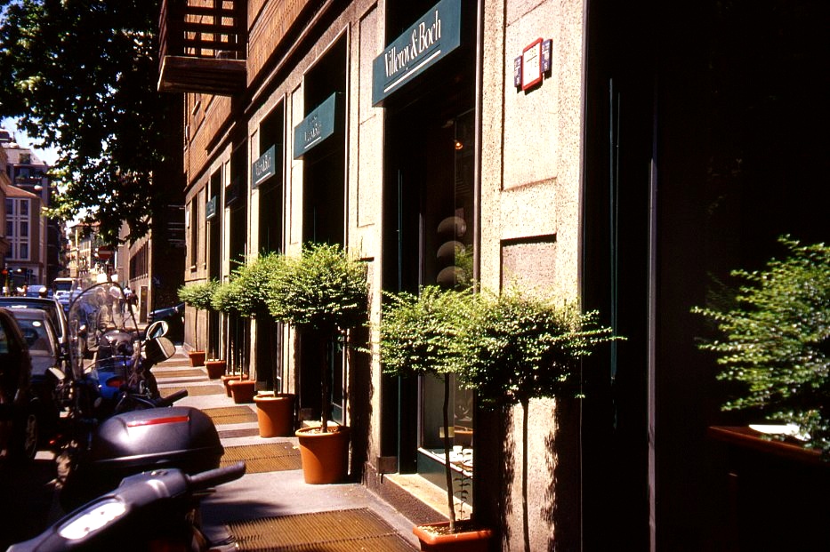 milano vicenza_teatro064