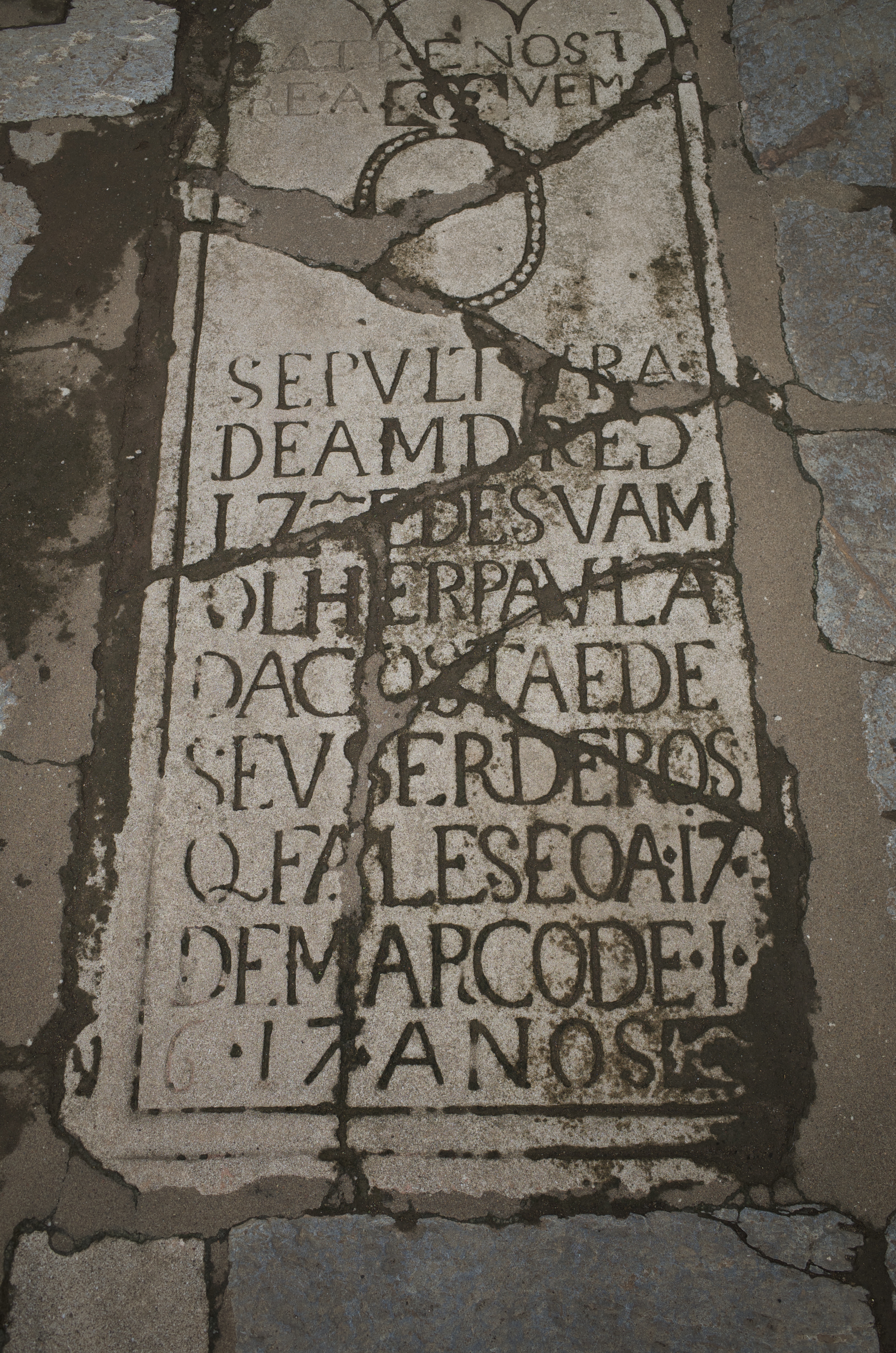 R0002768